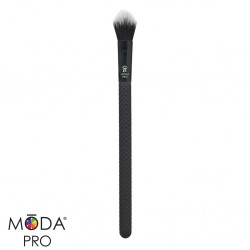 MŌDA®  PRO Četkica za highlight